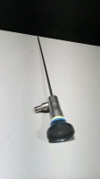 OLYMPUS A1933A 70 DEGREE RIGID SCOPE (AUTOCLAVABLE)