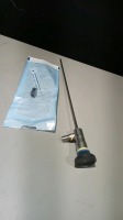 OLYMPUS A1933A 70 DEGREE RIGID SCOPE (AUTOCLAVABLE)