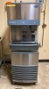 FOLLETT SYMPHONY ICE MACHINE