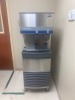 FOLLETT SYMPHONY ICE MACHINE