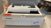 SIEMENS HEMATEK 3000 HEMOGLOBIN ANALYZER