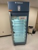 HELMER HPR120 PLASMA REFRIGERATOR