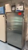 FISHER SCIENTIFIC ISOTEMP MF34SS-SARE-FS LAB FREEZER