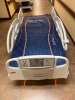 STRYKER FL27EU INTOUCH PATIENT BED