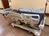 STRYKER FL27EU INTOUCH PATIENT BED