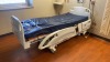 STRYKER FL27EU INTOUCH PATIENT BED