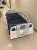 STRYKER FL27EU INTOUCH PATIENT BED