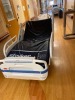 STRYKER 3005S3 PATIENT BED