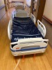 STRYKER 3005S3 PATIENT BED