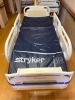 STRYKER 3005S3 PATIENT BED