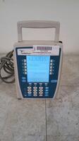 CARDINAL HEALTH ALARIS PC GUARDRAILS 8000 INFUSION PUMP