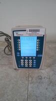 CARDINAL HEALTH ALARIS PC GUARDRAILS 8000 INFUSION PUMP