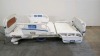 STRYKER 3005S3 EX HOSPITAL BED WITH HEAD AND FOOT BOARDS (IBED AWARENESS, BED EXIT, SCALE)