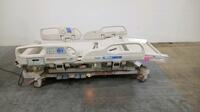 HILL-ROM P3200 VERSACARE HOSPITAL BED