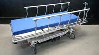 HAUSTED HORIZON SERIES STRETCHER