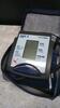 WELCH ALLYN OSZ 5 EASY BP MONITOR