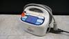 COVIDIEN/KENDALL SCD 700 SERIES COMPRESSION PUMP