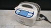 COVIDIEN/KENDALL SCD 700 SERIES COMPRESSION PUMP