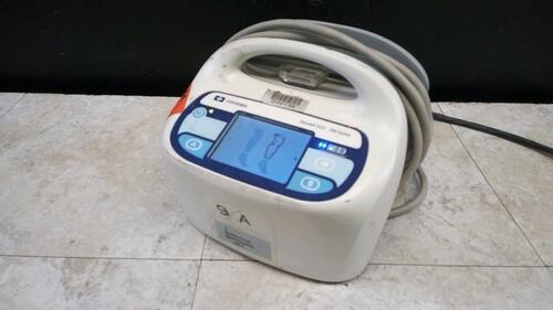 COVIDIEN/KENDALL SCD 700 SERIES COMPRESSION PUMP