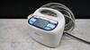 COVIDIEN/KENDALL SCD 700 SERIES COMPRESSION PUMP