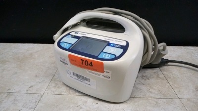 COVIDIEN/KENDALL SCD 700 SERIES COMPRESSION PUMP