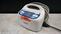 COVIDIEN/KENDALL SCD 700 SERIES COMPRESSION PUMP