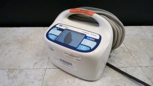 COVIDIEN/KENDALL SCD 700 SERIES COMPRESSION PUMP