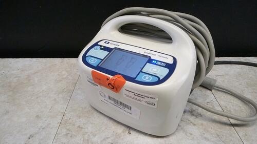 COVIDIEN/KENDALL SCD 700 SERIES COMPRESSION PUMP