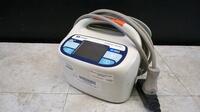 COVIDIEN/KENDALL SCD 700 SERIES COMPRESSION PUMP