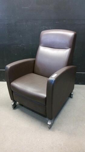 KRUG RECLINER