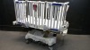 STRYKER FL19H INFANT CRIB