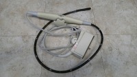 ACUSON TE-V5MS ULTRASOUND PROBE