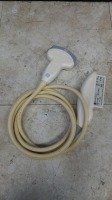 GE 4C ULTRASOUND PROBE