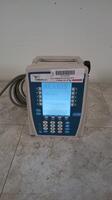 CARDINAL HEALTH ALARIS PC GUARDRAILS 8000 INFUSION PUMP