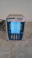 CARDINAL HEALTH ALARIS PC GUARDRAILS 8000 INFUSION PUMP