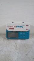 ZEVEX ENTERALITE INFINITY ENTERAL PUMP