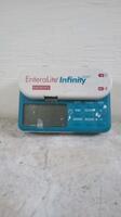 ZEVEX ENTERALITE INFINITY ENTERAL PUMP