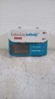 ZEVEX ENTERALITE INFINITY ENTERAL PUMP