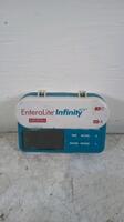 ZEVEX ENTERALITE INFINITY ENTERAL PUMP