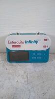 ZEVEX ENTERALITE INFINITY ENTERAL PUMP