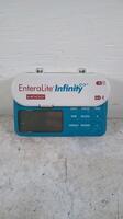 ZEVEX ENTERALITE INFINITY ENTERAL PUMP