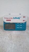 ZEVEX ENTERALITE INFINITY ENTERAL PUMP