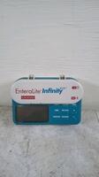 ZEVEX ENTERALITE INFINITY ENTERAL PUMP