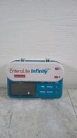 ZEVEX ENTERALITE INFINITY ENTERAL PUMP