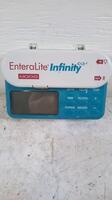 ZEVEX ENTERALITE INFINITY ENTERAL PUMP