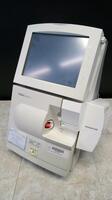 SIEMENS RAPIDPOINT 405 BLOOD GAS ANALYZER