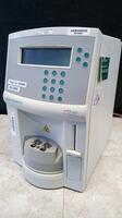 DADE BEHRING PFA 100 PLATELET FUNCTION ANALYZER