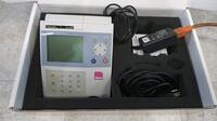 ALERE TRIAGE METERPRO ANALYZER