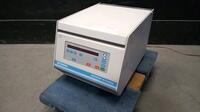 BECKMAN SPINCHRON 15 CENTRIFUGE