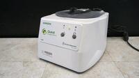 QUEST DIAGNOSTICS HORIZON 642E CENTRIFUGE